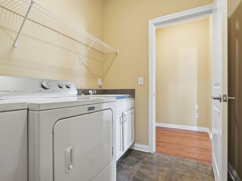 6184 Rays Way, Unit 22, Hilliard, OH 43026 Photo 29