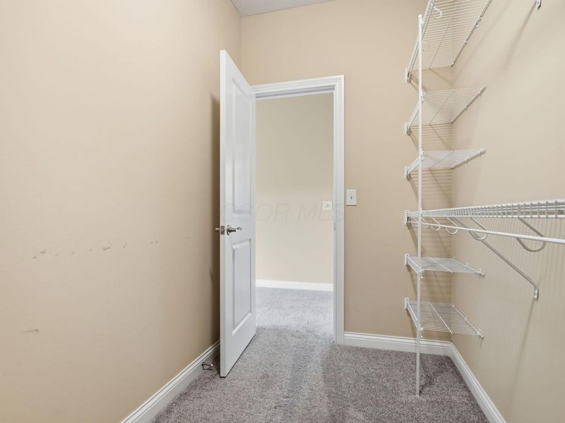 6184 Rays Way, Unit 22, Hilliard, OH 43026 Photo 30