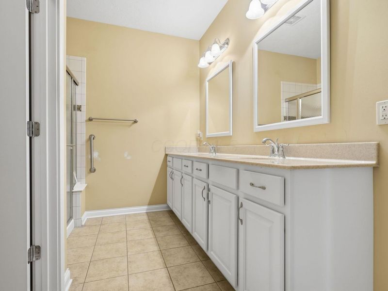 6184 Rays Way, Unit 22, Hilliard, OH 43026 Photo 32