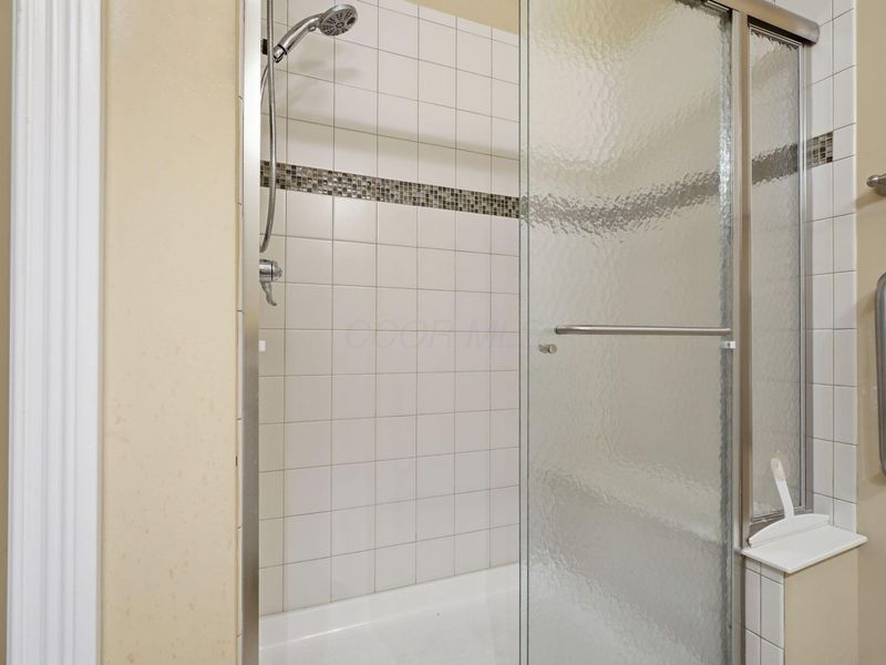 6184 Rays Way, Unit 22, Hilliard, OH 43026 Photo 33