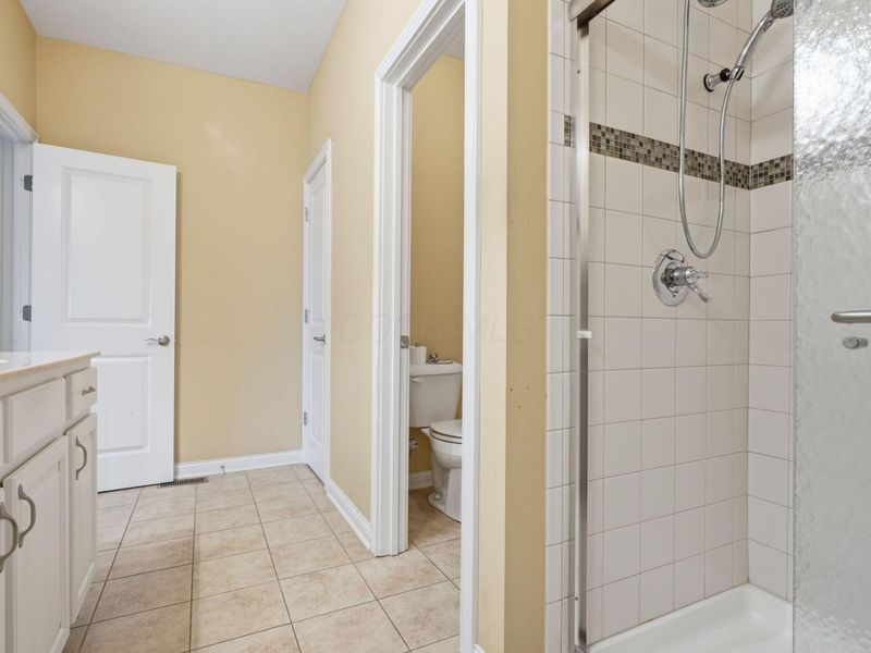 6184 Rays Way, Unit 22, Hilliard, OH 43026 Photo 34