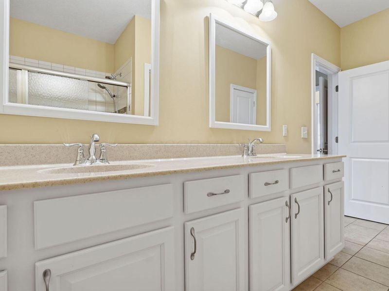 6184 Rays Way, Unit 22, Hilliard, OH 43026 Photo 35