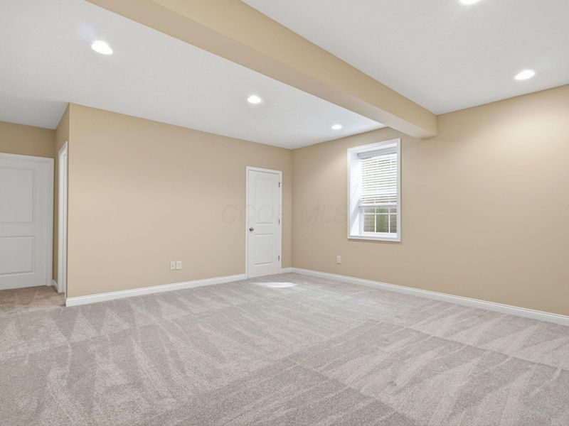 6184 Rays Way, Unit 22, Hilliard, OH 43026 Photo 36