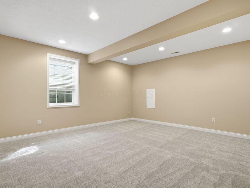 6184 Rays Way, Unit 22, Hilliard, OH 43026 Photo 38