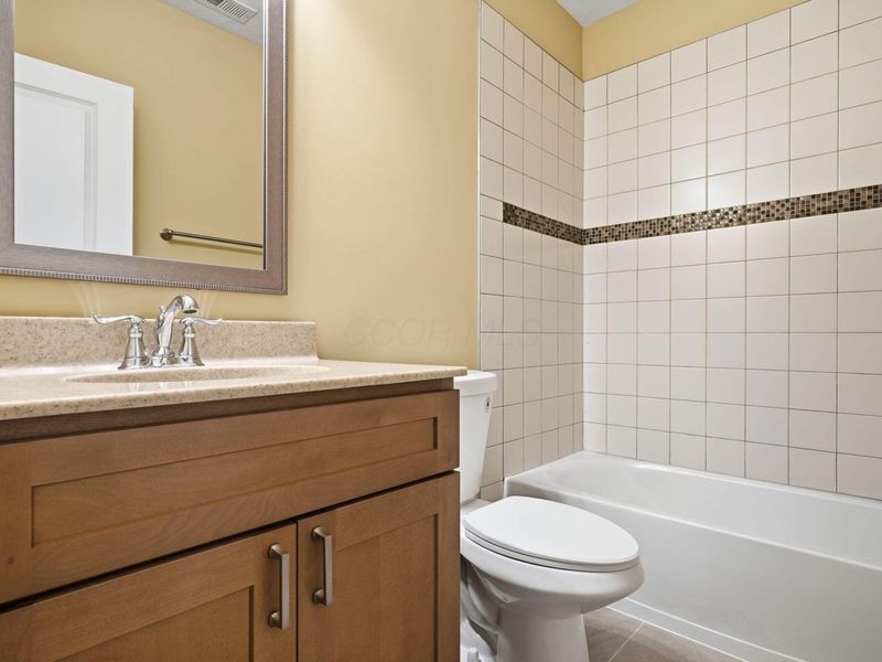 6184 Rays Way, Unit 22, Hilliard, OH 43026 Photo 39