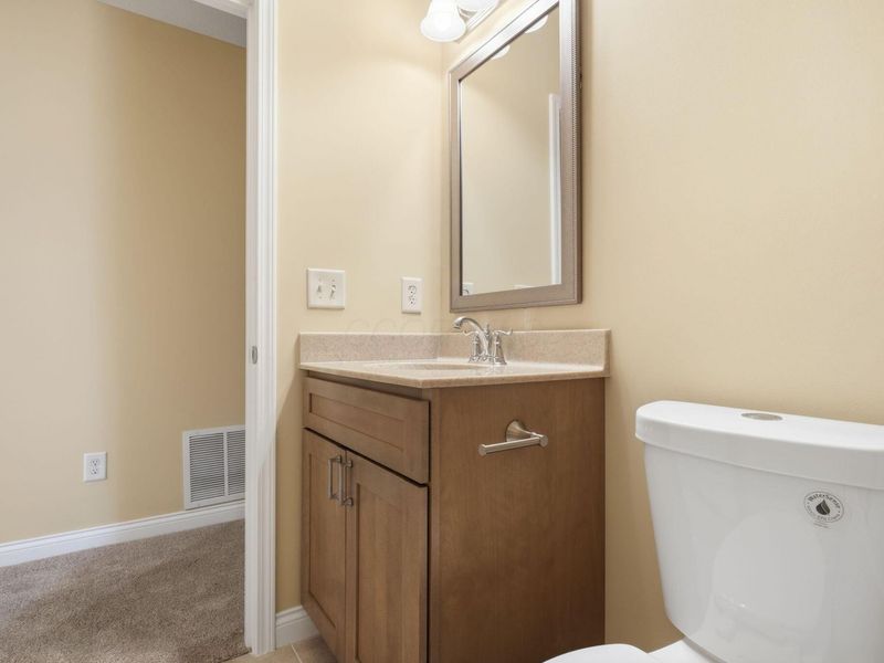 6184 Rays Way, Unit 22, Hilliard, OH 43026 Photo 40