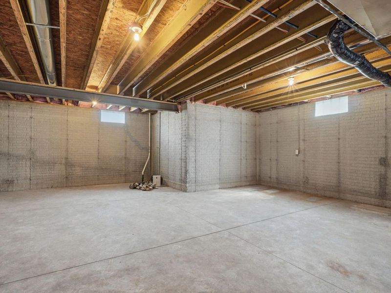 6184 Rays Way, Unit 22, Hilliard, OH 43026 Photo 41