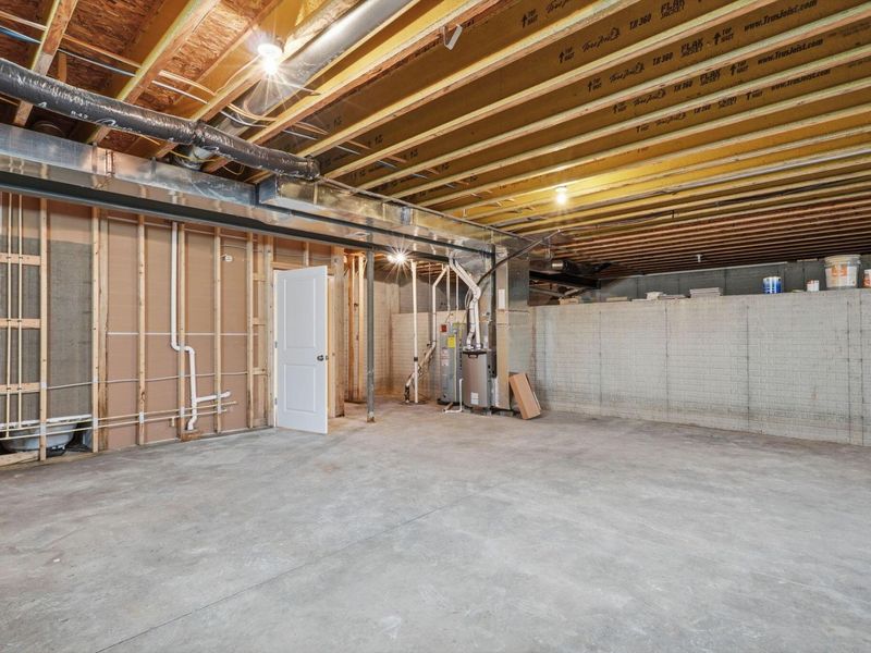 6184 Rays Way, Unit 22, Hilliard, OH 43026 Photo 42