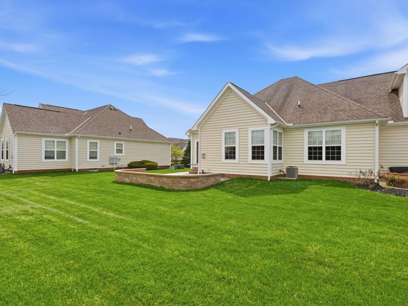 6184 Rays Way, Unit 22, Hilliard, OH 43026 Photo 43