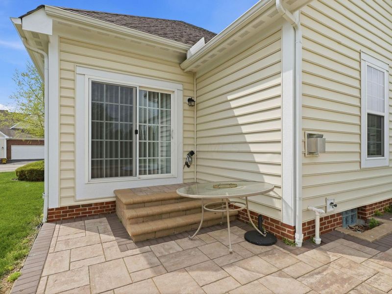6184 Rays Way, Unit 22, Hilliard, OH 43026 Photo 48