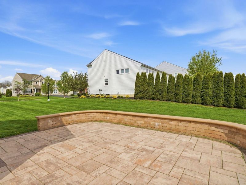 6184 Rays Way, Unit 22, Hilliard, OH 43026 Photo 49