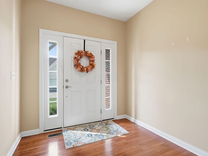 6184 Rays Way, Unit 22, Hilliard, OH 43026 Photo 5