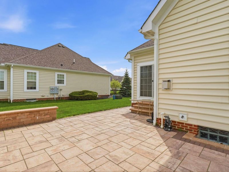 6184 Rays Way, Unit 22, Hilliard, OH 43026 Photo 50