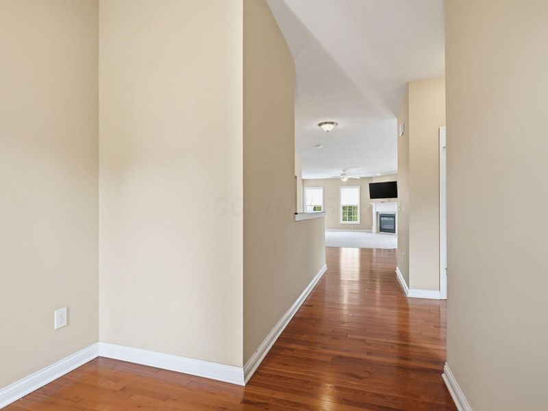 6184 Rays Way, Unit 22, Hilliard, OH 43026 Photo 6