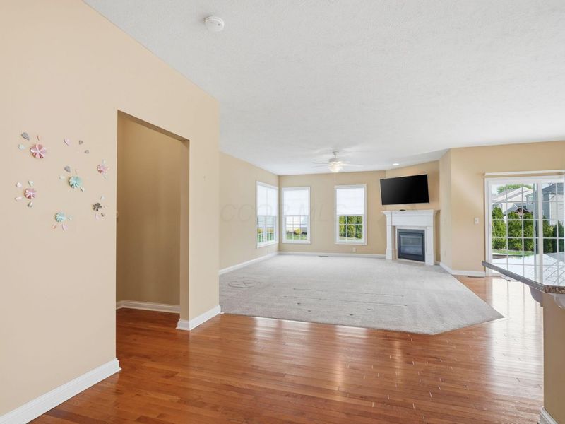 6184 Rays Way, Unit 22, Hilliard, OH 43026 Photo 7