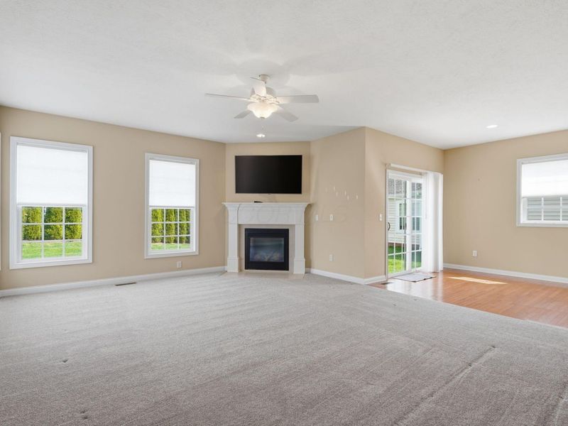 6184 Rays Way, Unit 22, Hilliard, OH 43026 Photo 8