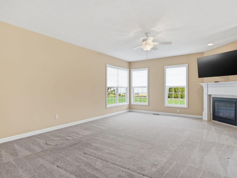 6184 Rays Way, Unit 22, Hilliard, OH 43026 Photo 9