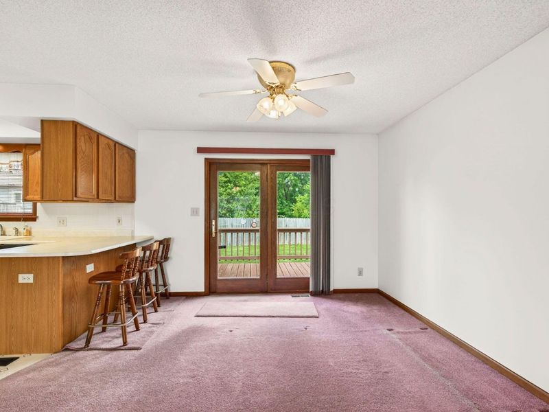 216 Westwood Drive, Circleville, OH 43113 Photo 14