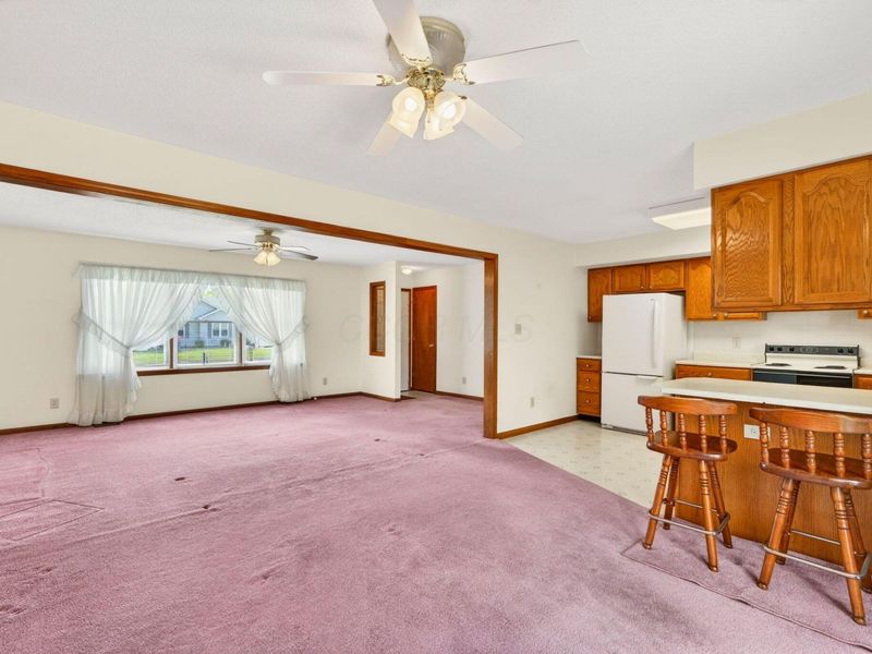 216 Westwood Drive, Circleville, OH 43113 Photo 15