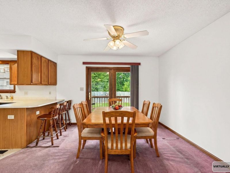 216 Westwood Drive, Circleville, OH 43113 Photo 16