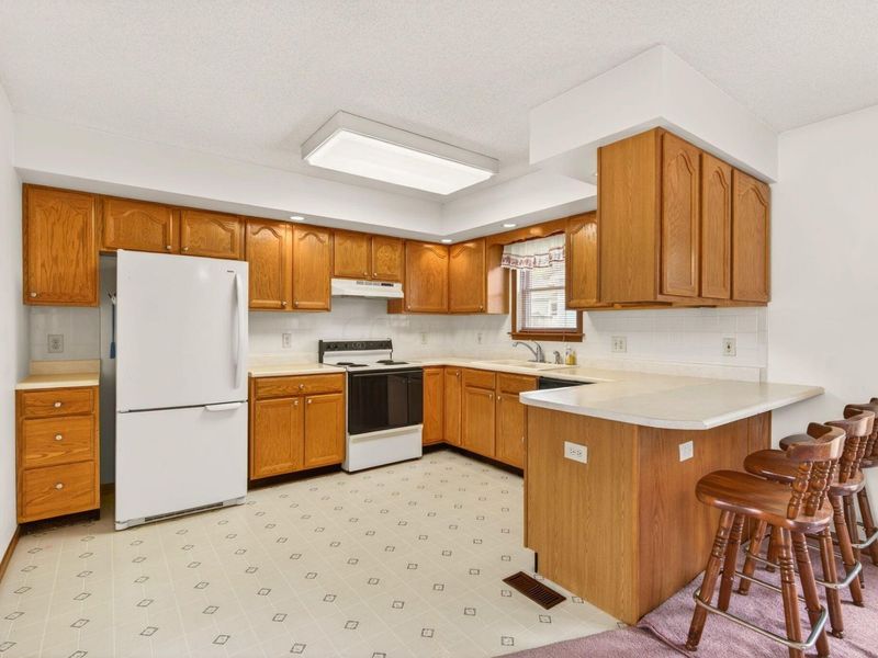 216 Westwood Drive, Circleville, OH 43113 Photo 21