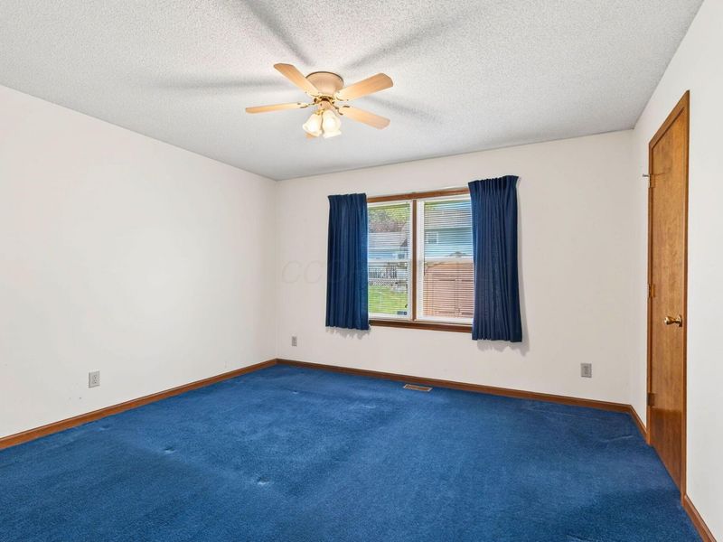 216 Westwood Drive, Circleville, OH 43113 Photo 22
