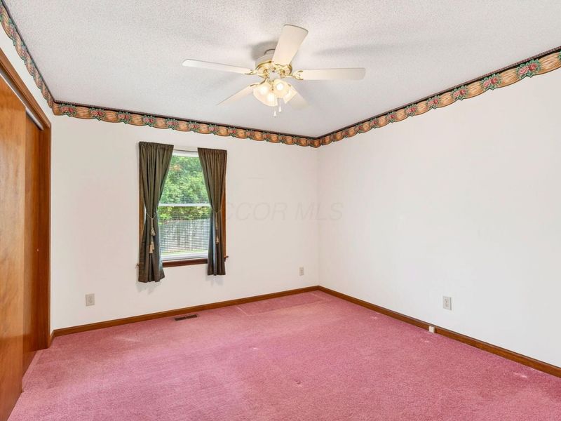 216 Westwood Drive, Circleville, OH 43113 Photo 23