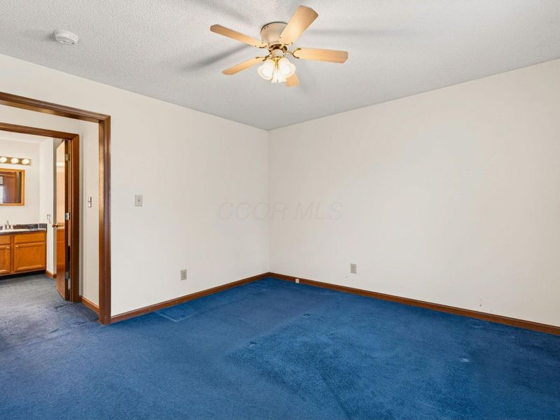 216 Westwood Drive, Circleville, OH 43113 Photo 26