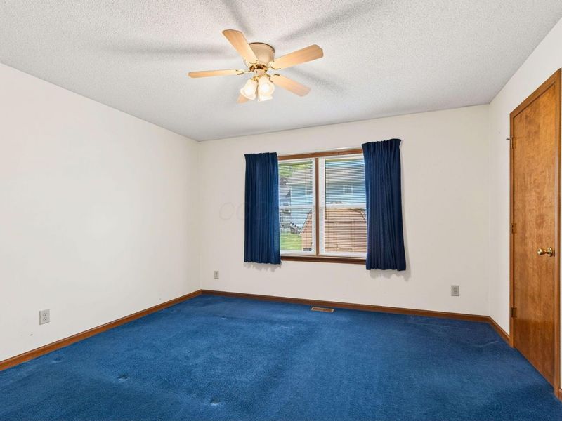 216 Westwood Drive, Circleville, OH 43113 Photo 27