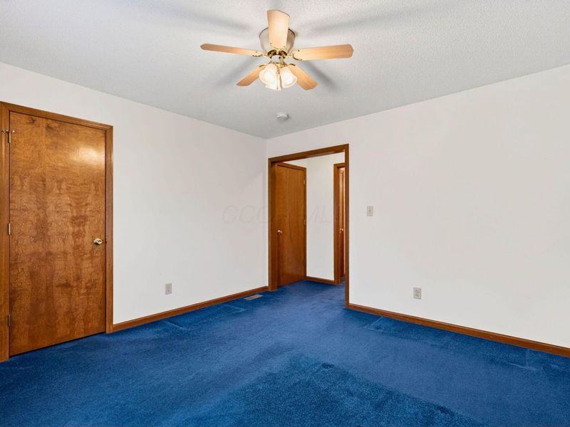 216 Westwood Drive, Circleville, OH 43113 Photo 29