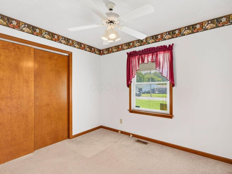 216 Westwood Drive, Circleville, OH 43113 Photo 34