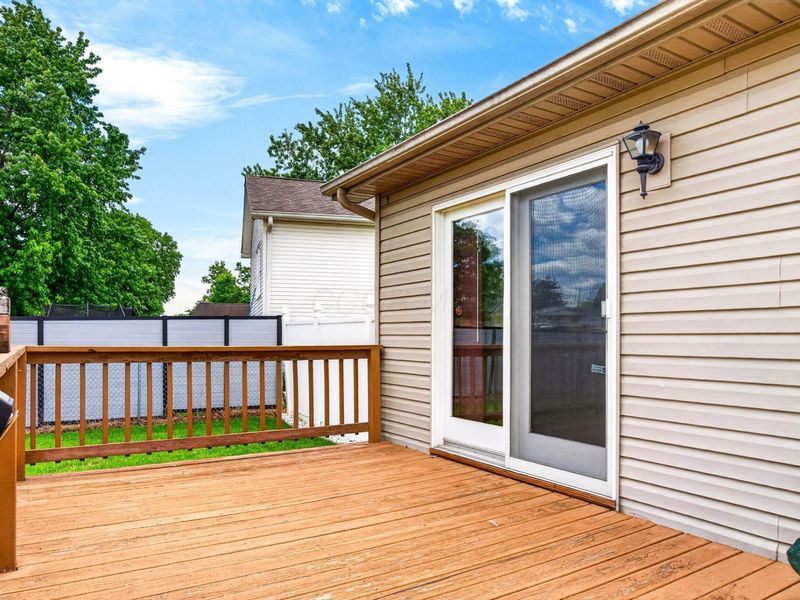 216 Westwood Drive, Circleville, OH 43113 Photo 45