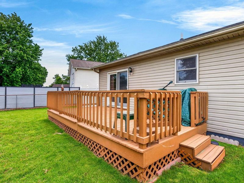 216 Westwood Drive, Circleville, OH 43113 Photo 46