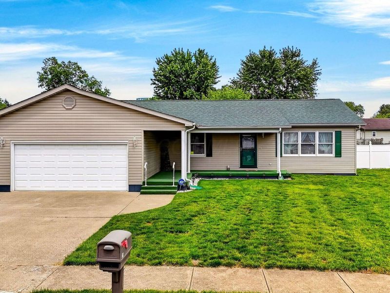 216 Westwood Drive, Circleville, OH 43113 Photo 47