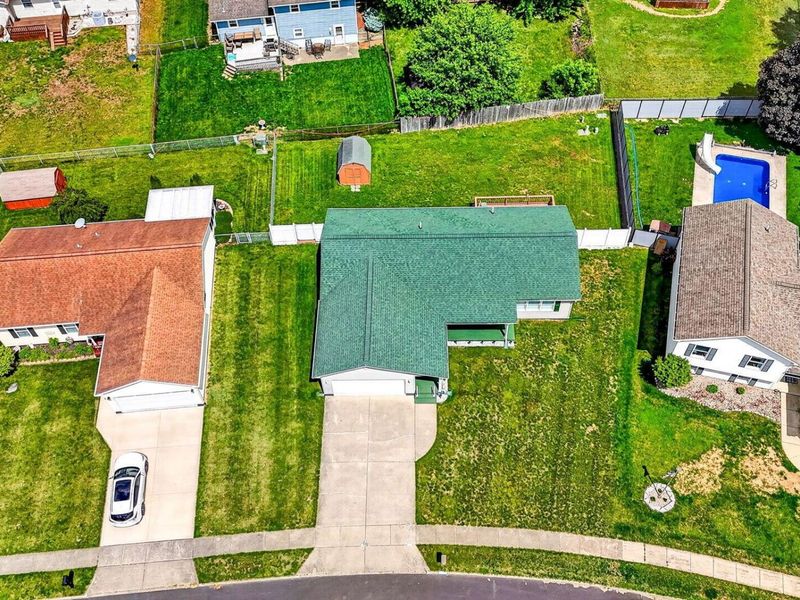 216 Westwood Drive, Circleville, OH 43113 Photo 53