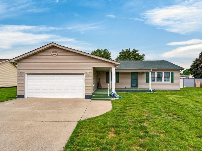216 Westwood Drive, Circleville, OH 43113 Photo 55