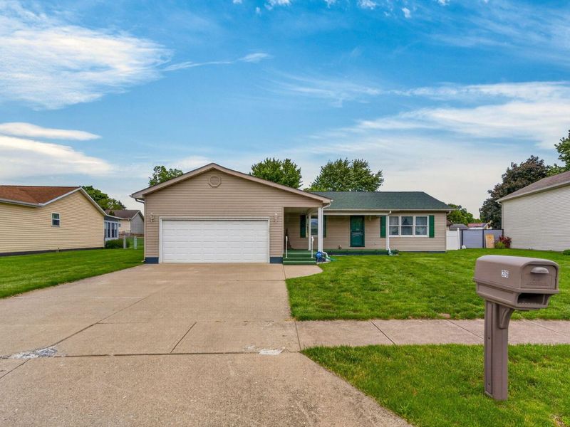 216 Westwood Drive, Circleville, OH 43113 Photo 56
