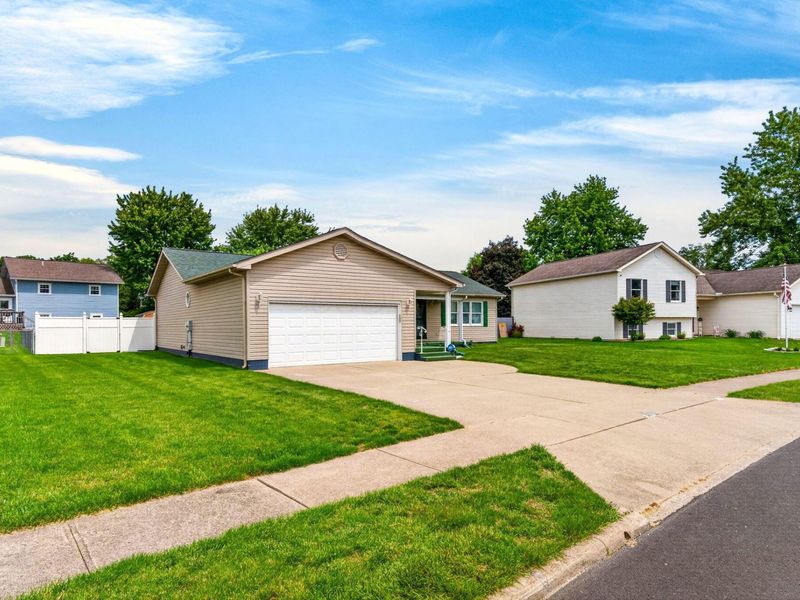 216 Westwood Drive, Circleville, OH 43113 Photo 57