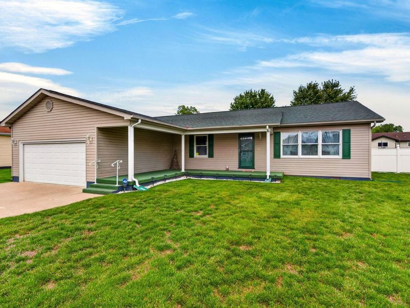 216 Westwood Drive, Circleville, OH 43113 Photo 58