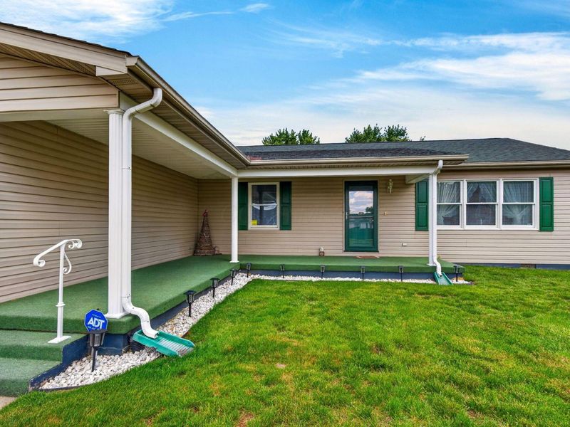216 Westwood Drive, Circleville, OH 43113 Photo 59
