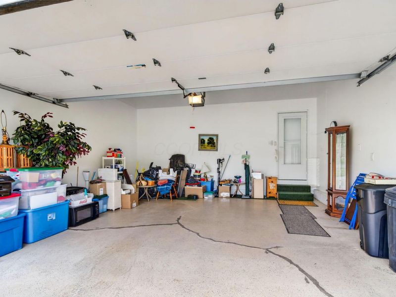 216 Westwood Drive, Circleville, OH 43113 Photo 60