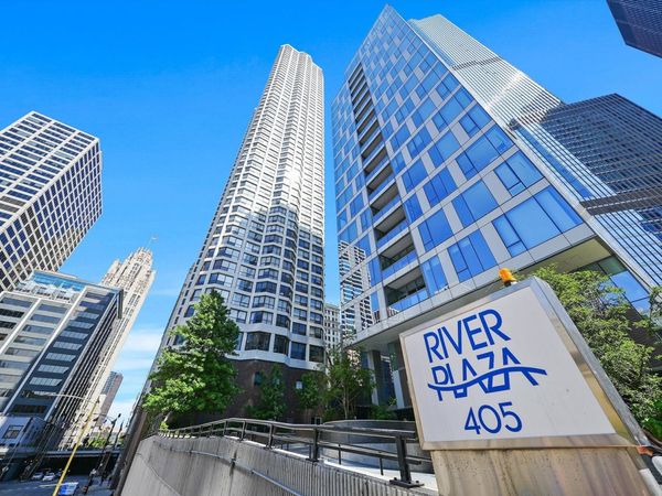 Unit 4701, Chicago, IL 60611