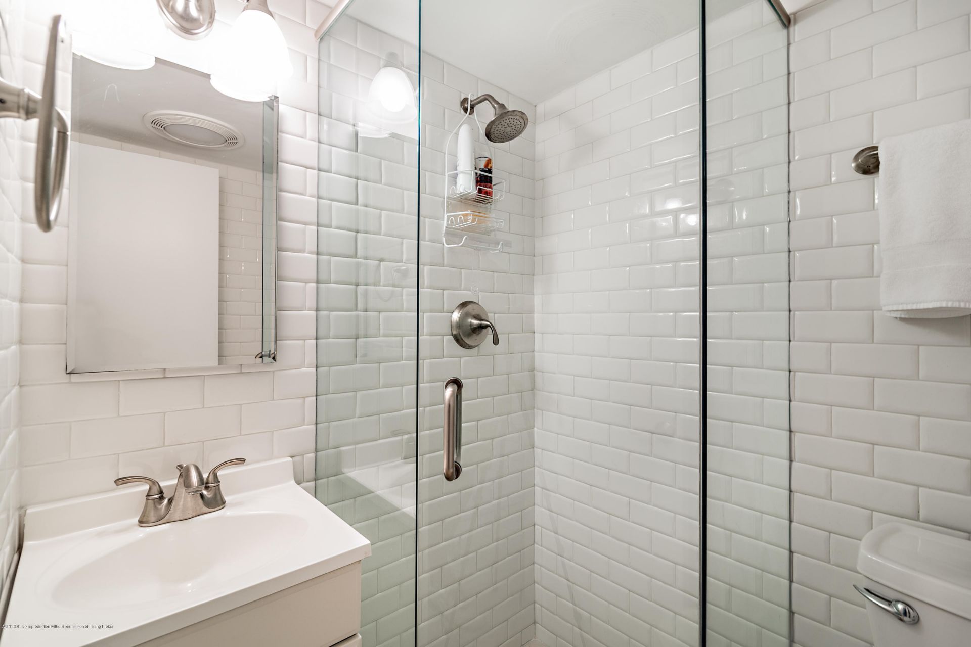 139 Sunrise Avenue, Unit 202, Palm Beach, FL 33480 Photo