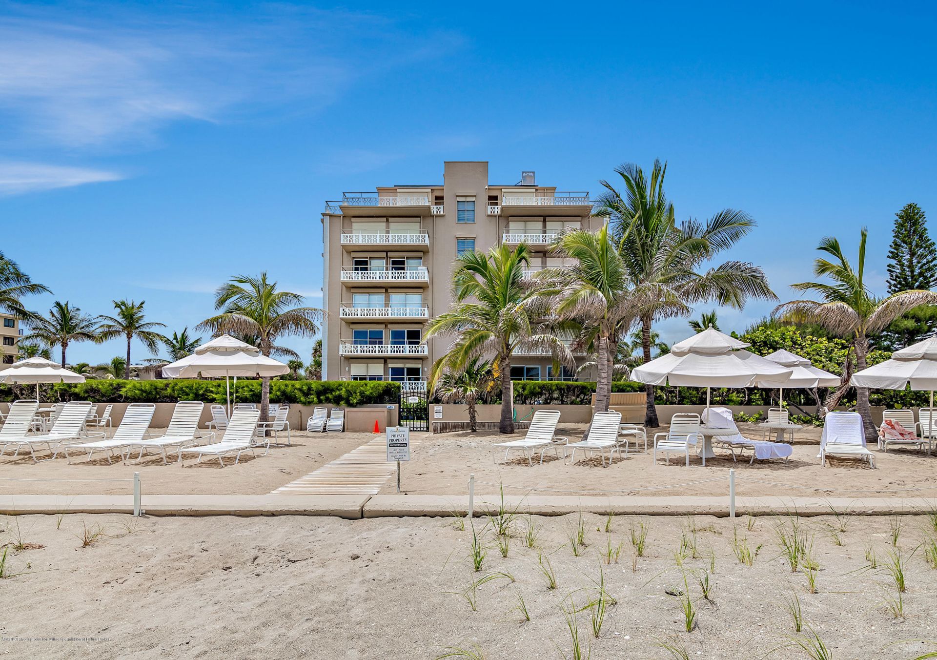 139 Sunrise Avenue, Unit 202, Palm Beach, FL 33480 Photo