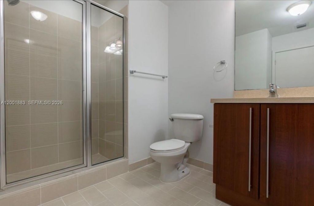 1111 SW 1st Ave, Unit 3222-N, Miami, FL 33130 Photo