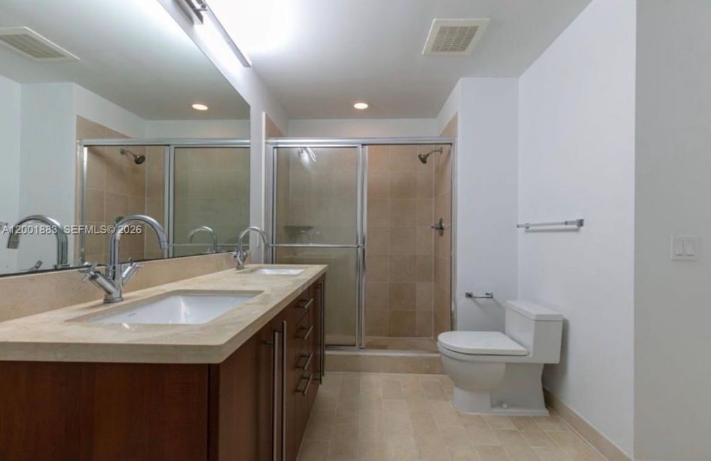 1111 SW 1st Ave, Unit 3222-N, Miami, FL 33130 Photo