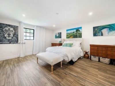 11350 SW 30th St , Miami, FL 33165 Photo