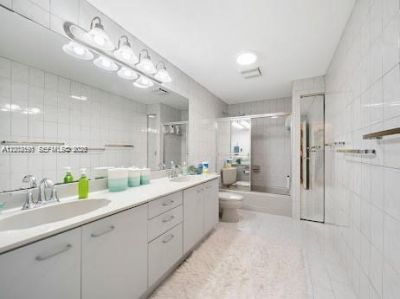 11350 SW 30th St , Miami, FL 33165 Photo