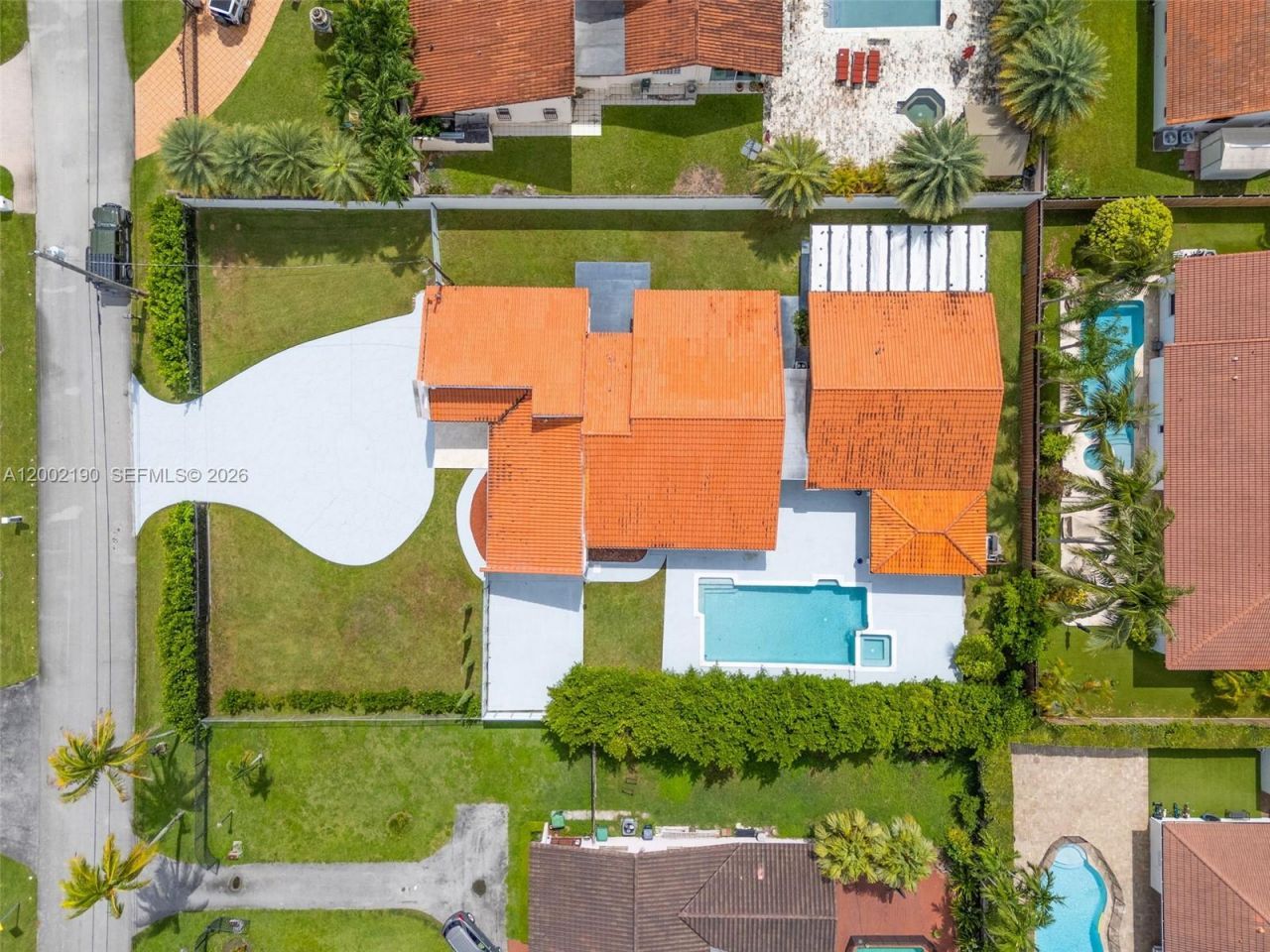 11350 SW 30th St, Miami, FL 33165 Photo