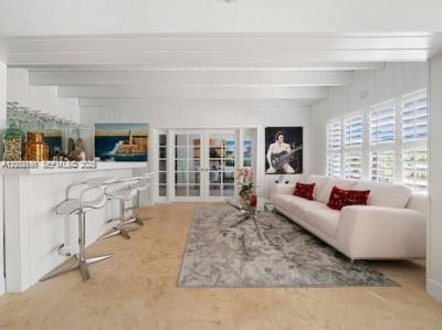 11350 SW 30th St , Miami, FL 33165 Photo